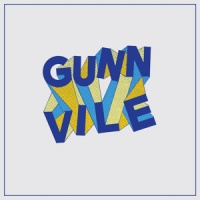 Kurt Vile & Steve Gunn Gunn Vile LP