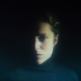 Agnes Obel Myopia CD