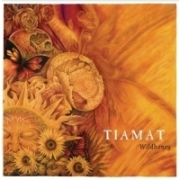 Tiamat Wildhoney LP