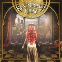 Blackmore's Night All Our Yesterdays 2LP