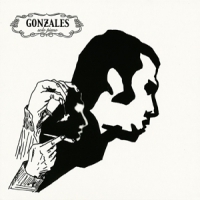 Chilly Gonzales Solo Piano LP