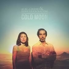 Alela Diane - Cold Moon 2LP