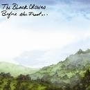 Black Crowes - Before The Frost 2LP.