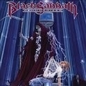 Black Sabbath - Dehumanizer 2LP