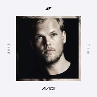 Avicii Tim LP