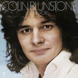 Colin Blunstone - Ennismore LP