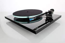 Rega Planar 3