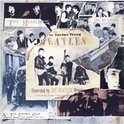Beatles - Anthology 1 3LP