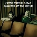Justin Townes Earle - Midnight At The Movies LP