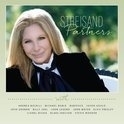 Barbara Streisand - Partners 2LP + CD