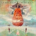 Flower Kings - Banks Of Eden 2LP