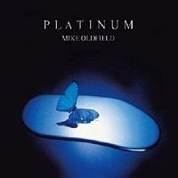 Mike Oldfield - Platinum 2LP