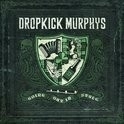 Dropkick Murphys - Going Out In Style LP
