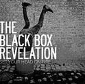 Black Box Revelation - Set Your Head On Fire LP
