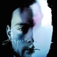 Asgeir In The Silence LP