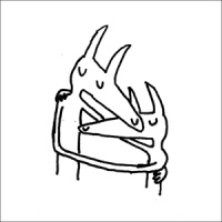 Car Seat Headrest Twin Fantasy 2LP