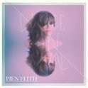 Pien Fieth - Dance On Time