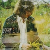 Ryley Walker - Primrose Green LP