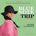 Blue Note Trip 10 Late Nights 2LP