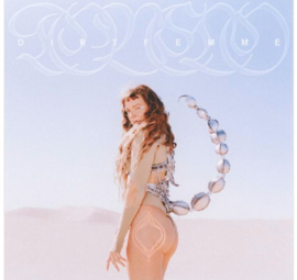 Tove Lo Dirt Femme LP