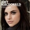 Amy MacDonald - A Curious Thing LP