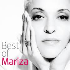 Mariza Best Of 2LP