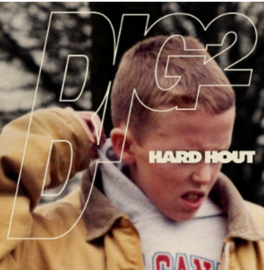 Big2 Hard Hout LP