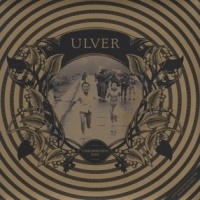 Ulver Childhood's End -hq- 2LP