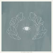 Jose Gonzalez Vestoges & Claws LP