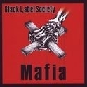 Black Label Society - Mafia HQ 2LP