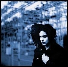 Jack White Bunderbluss LP