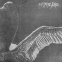 My Dying Bride - Turn Loose The Swans 2LP