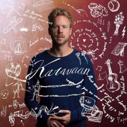 Diggy Dex Karavaan LP