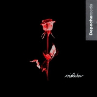 Depeche Mode Violator LP