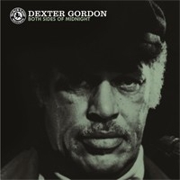 Dexter Gordon - Both Sides Of Midnight HQ LP  - Coloured Vinyl-