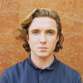 David Keenan - What Then? LP