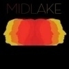 Midlake - Antiphon LP