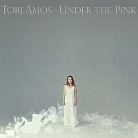 Tori Amos Under The Pink HQ LP