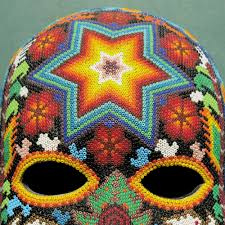 Dead Can Dance Dionysus LP