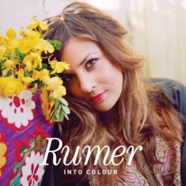 Rumer In Colour LP
