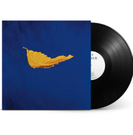 New Order True Faith 45rpm 12" Vinyl Single