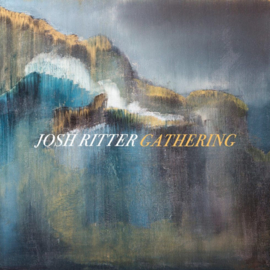 Josh Ritter - Gathering LP