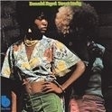 Donald Byrd - Street Lady LP