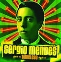 Sergio Mendes - Timeless 2LP