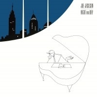 Joe Jackson - Night And Day LP