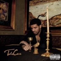 Drake Take Care LP