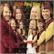 Abba -Ring Ring HQ LP