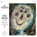 Ella Fitzgerald - Clap Hands, Here Comes Charlie! LP