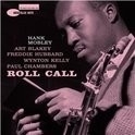 Hank Mobley - Roll Call LP