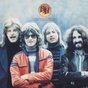 Barclay James Harvest - Everyone Is Everybody HQ LP.
